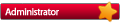 Software/forumbeheerder
