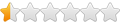 Lid